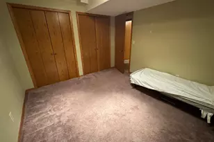 4211 Center St, Saint Cloud, MN 56303 - Photo 37