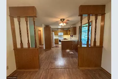 4211 Center Street, Saint Cloud, MN 56303 - Photo 17