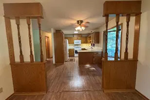 4211 Center St, Saint Cloud, MN 56303 - Photo 17