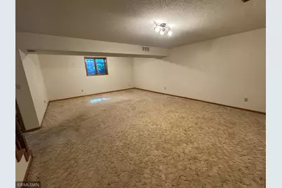 4211 Center Street, Saint Cloud, MN 56303 - Photo 29