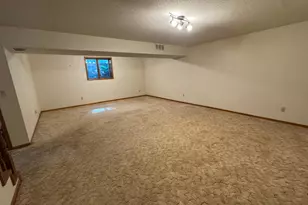4211 Center St, Saint Cloud, MN 56303 - Photo 29