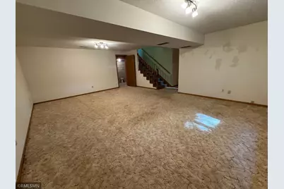 4211 Center Street, Saint Cloud, MN 56303 - Photo 31