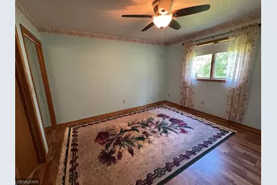 4211 Center Street, Saint Cloud, MN 56303 - Photo 27
