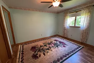 4211 Center St, Saint Cloud, MN 56303 - Photo 27