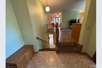 4211 Center Street, Saint Cloud, MN 56303 - Photo 13