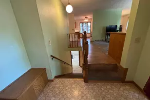 4211 Center St, Saint Cloud, MN 56303 - Photo 13