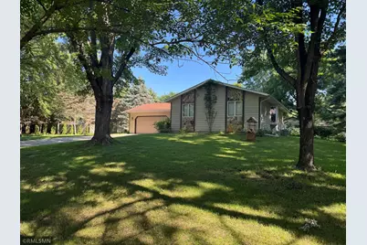 4211 Center Street, Saint Cloud, MN 56303 - Photo 3