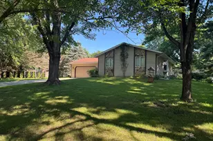 4211 Center St, Saint Cloud, MN 56303 - Photo 3