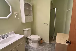 4211 Center St, Saint Cloud, MN 56303 - Photo 35