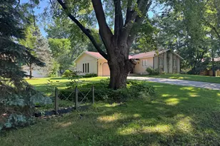 4211 Center St, Saint Cloud, MN 56303 - Photo 1