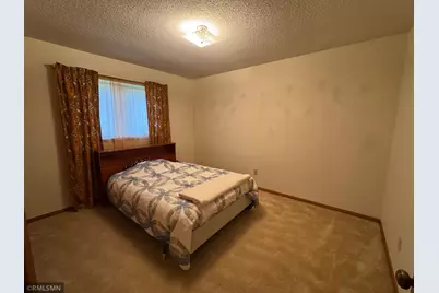4211 Center Street, Saint Cloud, MN 56303 - Photo 23