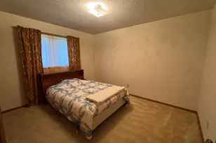 4211 Center St, Saint Cloud, MN 56303 - Photo 23
