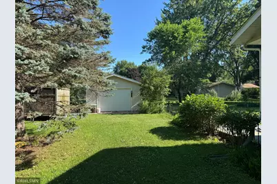 4211 Center Street, Saint Cloud, MN 56303 - Photo 5