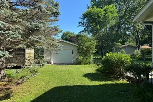 4211 Center St, Saint Cloud, MN 56303 - Photo 5