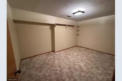 4211 Center Street, Saint Cloud, MN 56303 - Photo 33