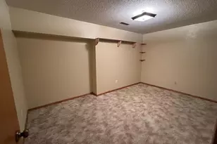 4211 Center St, Saint Cloud, MN 56303 - Photo 33