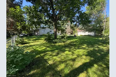4211 Center Street, Saint Cloud, MN 56303 - Photo 9