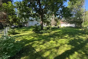 4211 Center St, Saint Cloud, MN 56303 - Photo 9