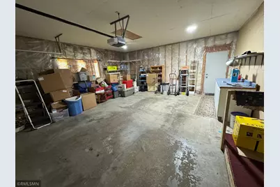 4211 Center Street, Saint Cloud, MN 56303 - Photo 39