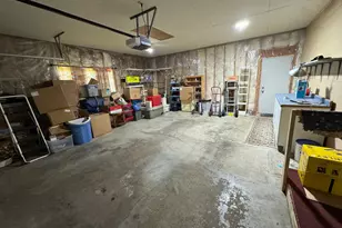 4211 Center St, Saint Cloud, MN 56303 - Photo 39
