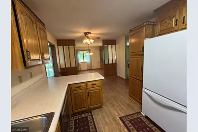 4211 Center Street, Saint Cloud, MN 56303 - Photo 21