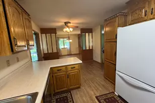 4211 Center St, Saint Cloud, MN 56303 - Photo 21