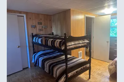 51526 Windy Drive, Bemidji, MN 56601 - Photo 27