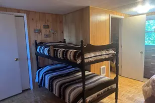51526 Windy Dr, Bemidji, MN 56601 - Photo 27
