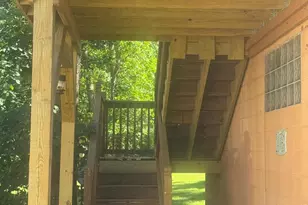 51526 Windy Dr, Bemidji, MN 56601 - Photo 25