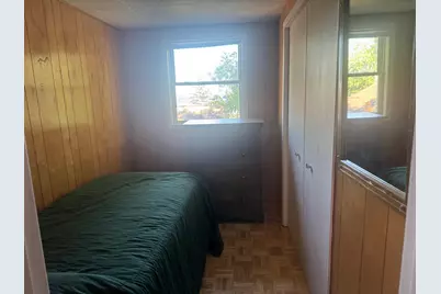 51526 Windy Drive, Bemidji, MN 56601 - Photo 29