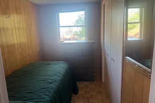 51526 Windy Dr, Bemidji, MN 56601 - Photo 29