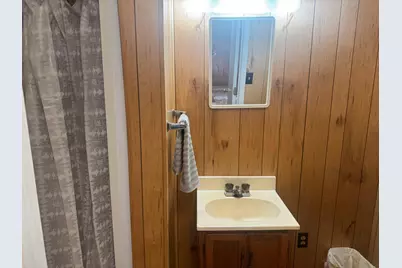 51526 Windy Drive, Bemidji, MN 56601 - Photo 31