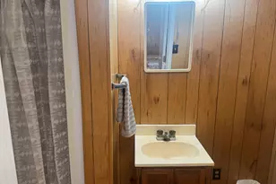 51526 Windy Dr, Bemidji, MN 56601 - Photo 31