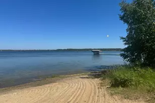 51526 Windy Dr, Bemidji, MN 56601 - Photo 35