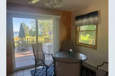 51526 Windy Drive, Bemidji, MN 56601 - Photo 21