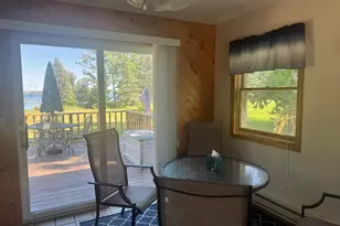 51526 Windy Dr, Bemidji, MN 56601 - Photo 21