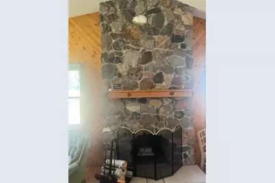 51526 Windy Drive, Bemidji, MN 56601 - Photo 11