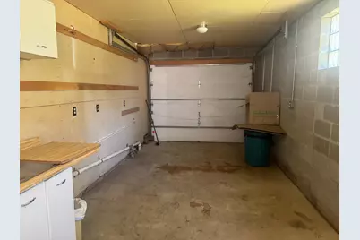 51526 Windy Drive, Bemidji, MN 56601 - Photo 47