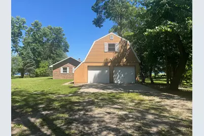 51526 Windy Drive, Bemidji, MN 56601 - Photo 3