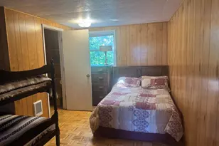 51526 Windy Dr, Bemidji, MN 56601 - Photo 29