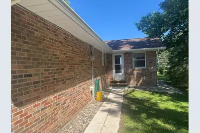 51526 Windy Drive, Bemidji, MN 56601 - Photo 5