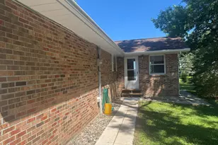 51526 Windy Dr, Bemidji, MN 56601 - Photo 5