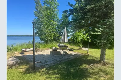 51526 Windy Drive, Bemidji, MN 56601 - Photo 37