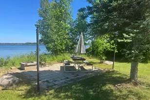 51526 Windy Dr, Bemidji, MN 56601 - Photo 37