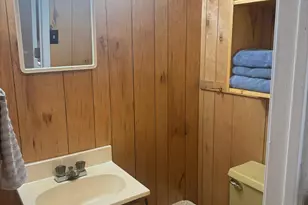 51526 Windy Dr, Bemidji, MN 56601 - Photo 31