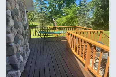 51526 Windy Drive, Bemidji, MN 56601 - Photo 23