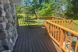 51526 Windy Dr, Bemidji, MN 56601 - Photo 23