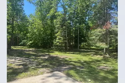 51526 Windy Drive, Bemidji, MN 56601 - Photo 51