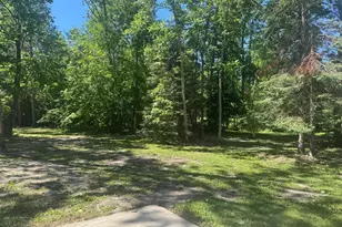51526 Windy Dr, Bemidji, MN 56601 - Photo 51