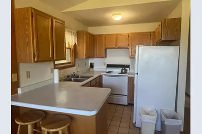 51526 Windy Drive, Bemidji, MN 56601 - Photo 9